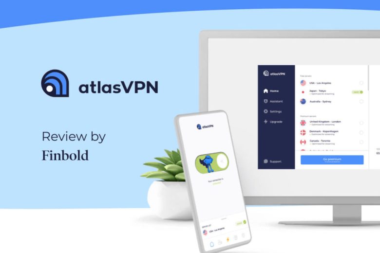 تحميل افضل برنامج VPN